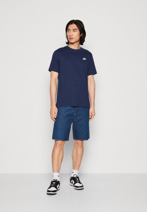 Nike Sportswear Club — foto 5