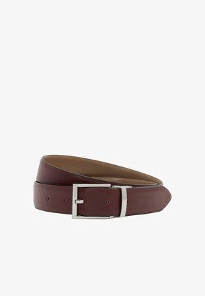 Reiss, Cinturón - red