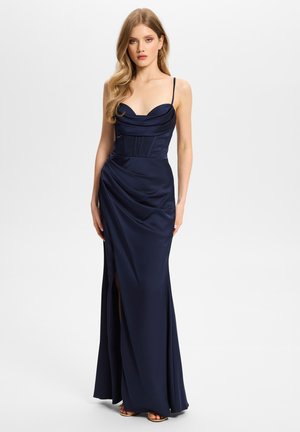 Hey Kyla, Robe de cocktail - navy