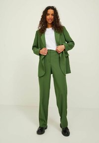 JJXX JXMARY NOOS WVN - Żakiet