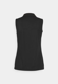 Icepeak Koszulka polo