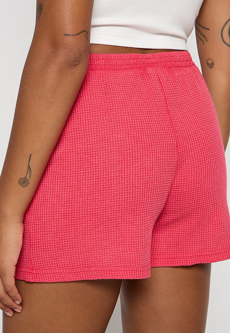 SHORTS CAS F699