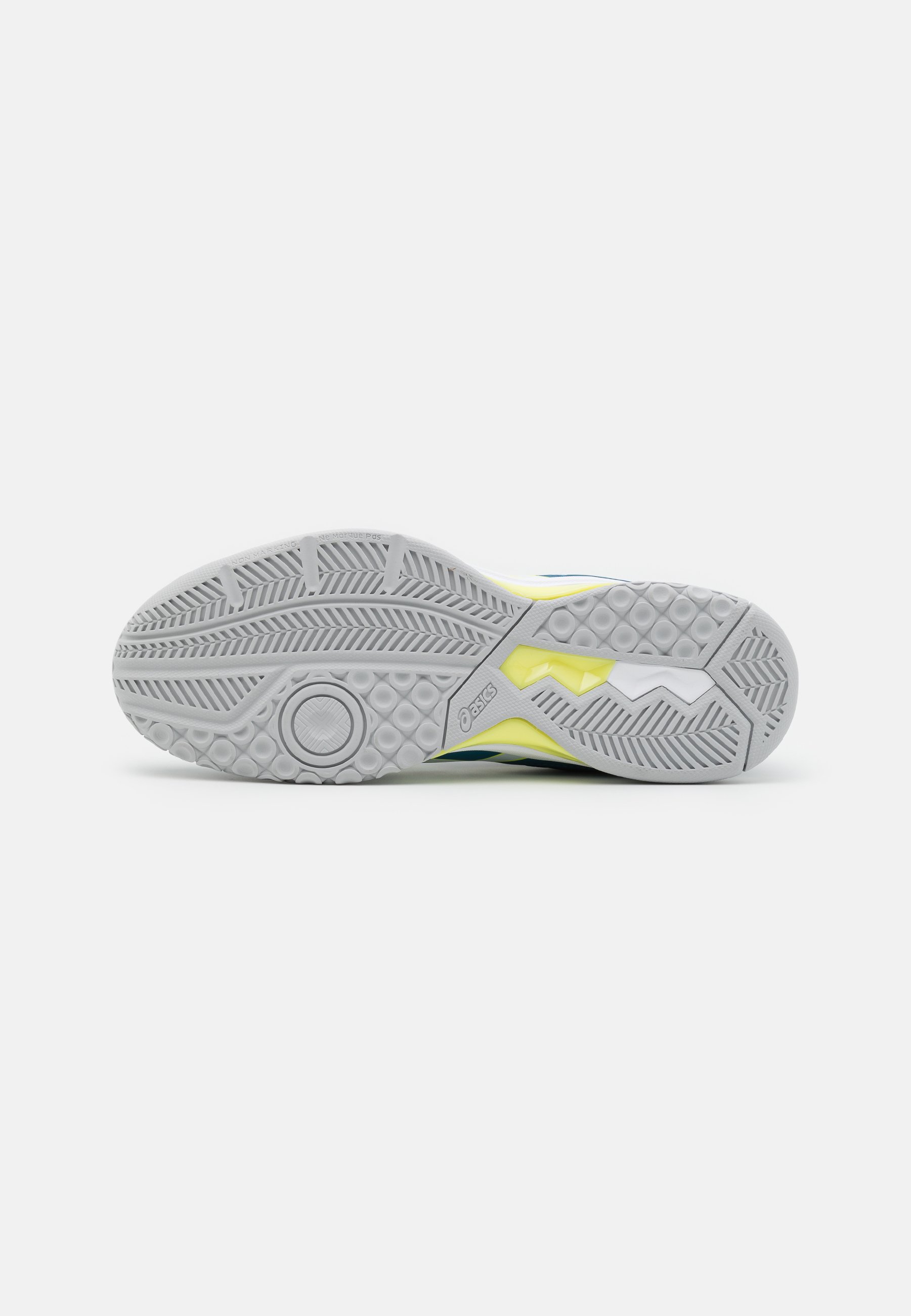 Men GEL TASK MT - Handball shoes Men GEL TASK MT - Handball shoes
