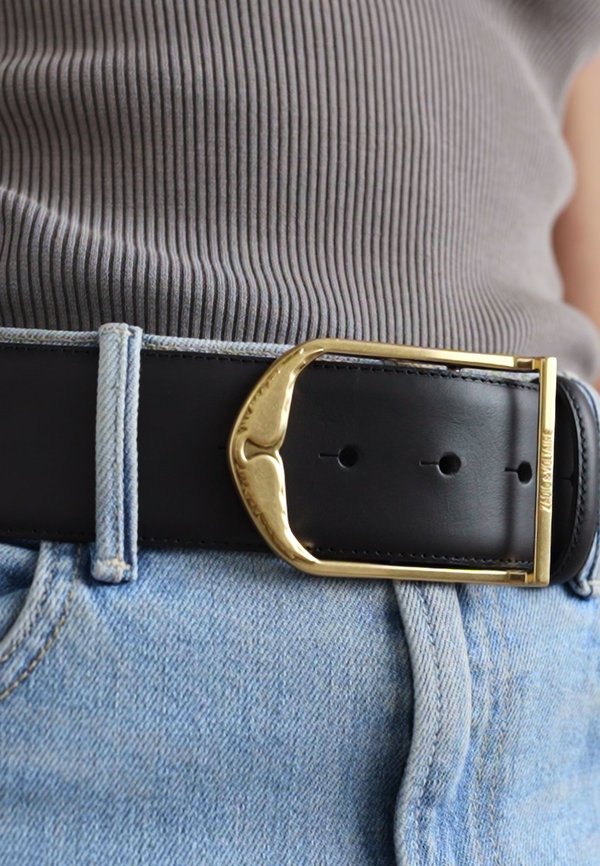 RISE  - Belt - noir4