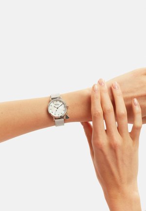 Breil EMILY - Ure - white