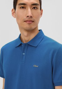 s.Oliver - Koszulka polo