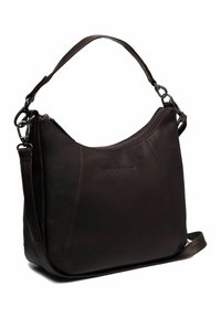 Non sélectionné, brown