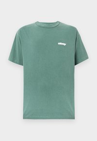 Pasirinkta, pigment rainforest