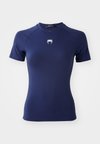 HALO RASHGUARDS  - Sportska majica - indigo