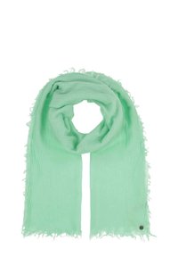 Unausgewählt, powder mint