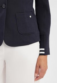 Marc Cain Blazer - marine