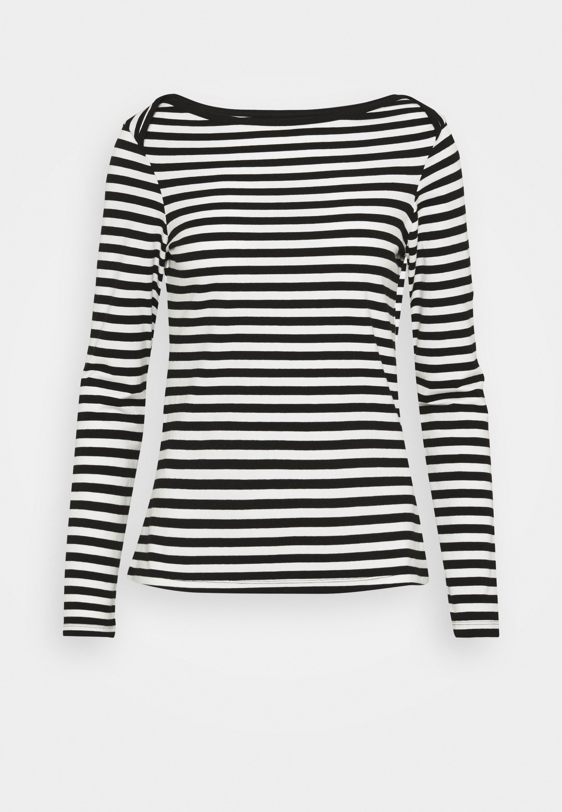 Women Long sleeved top Women Long sleeved top