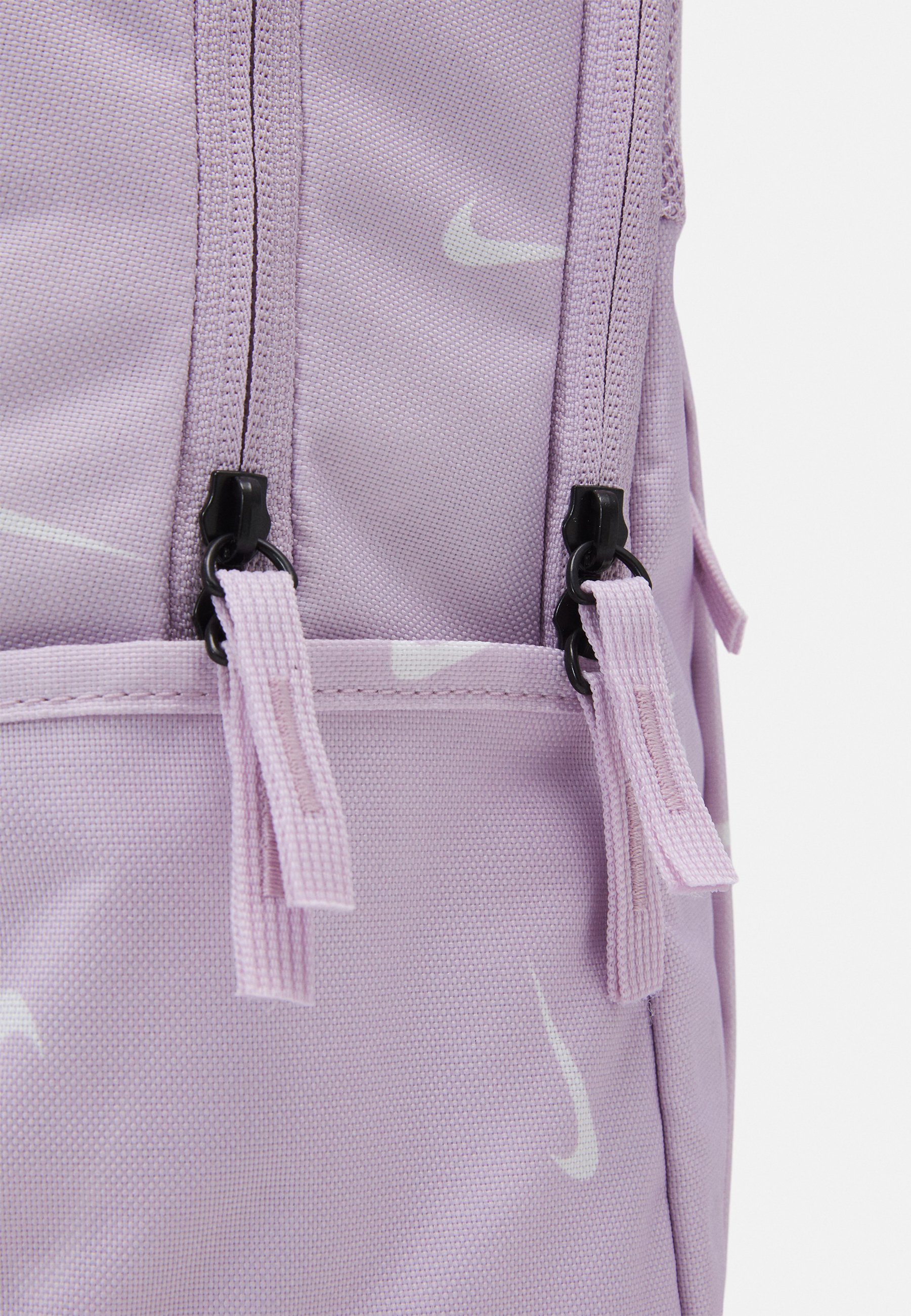 Nike Sportswear Rucksack - iced lilac 