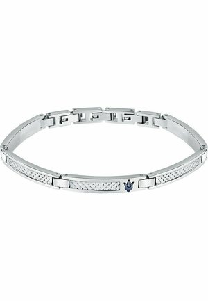 Maserati Armband - silber