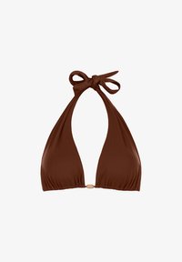 Wybrany, różne wiązania