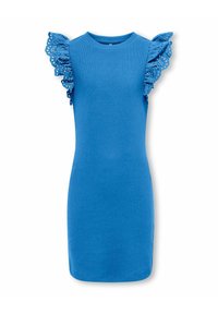 Non selezionato, regatta