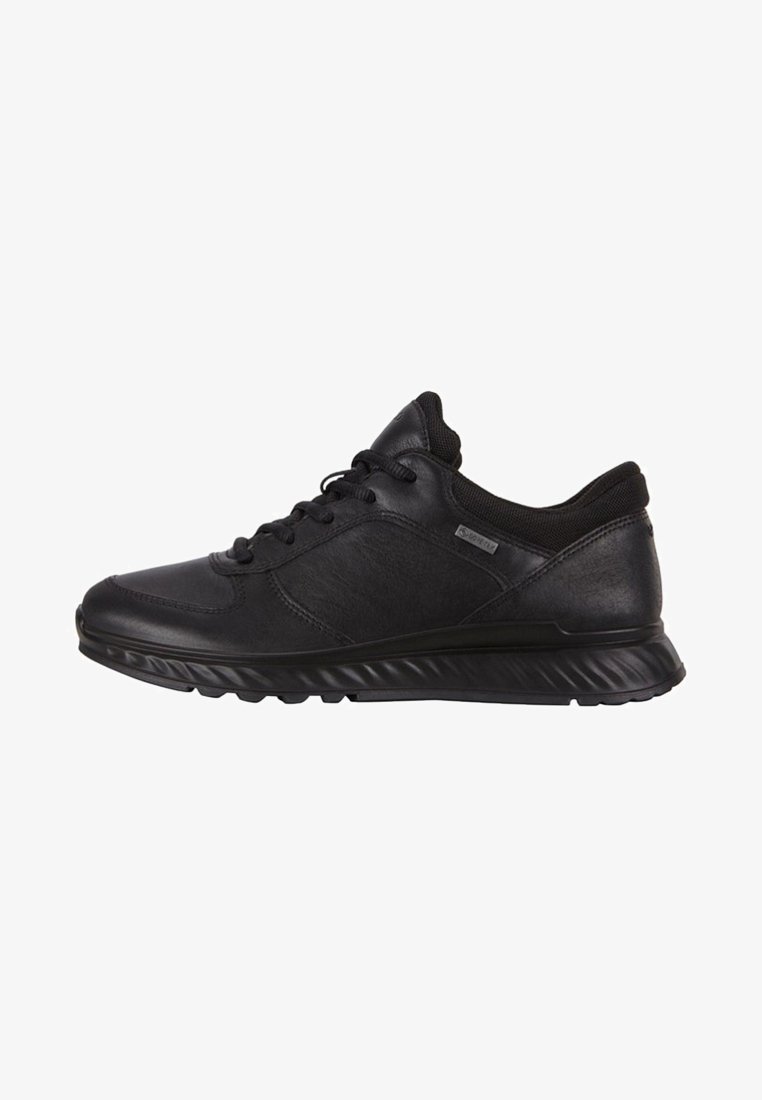 ECCO EXOSTRIDE W Zapatillas black/negro