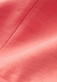 Next REGULAR FIT - Vest - coral pink