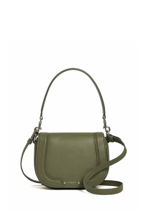 Ella Medium - Borsa a mano - Khaki