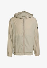 Selected, putty beige