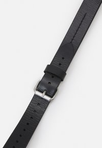 Marc O'Polo EIKA - Cintura - black
