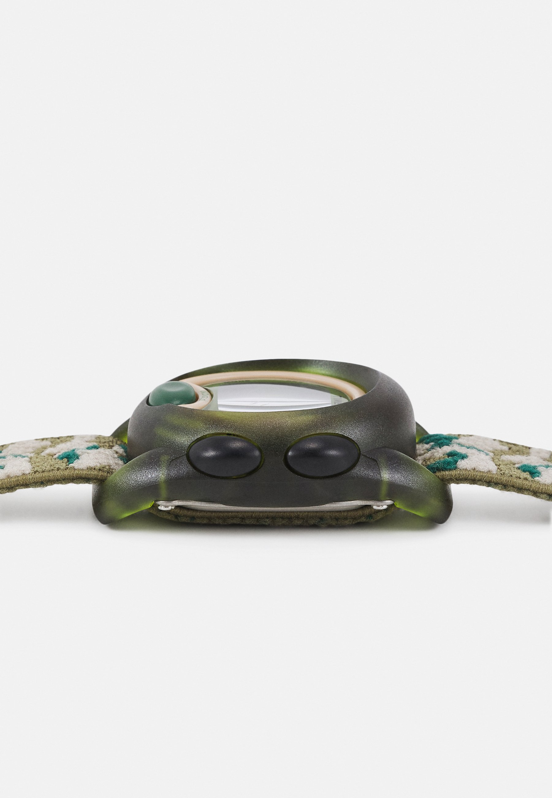 Enfant KIDS DIGITAL CAMOFLAUGE UNISEX - Montre à affichage digital Enfant KIDS DIGITAL CAMOFLAUGE UNISEX - Montre à affichage digital