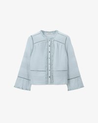 Non sélectionné, hellgrün