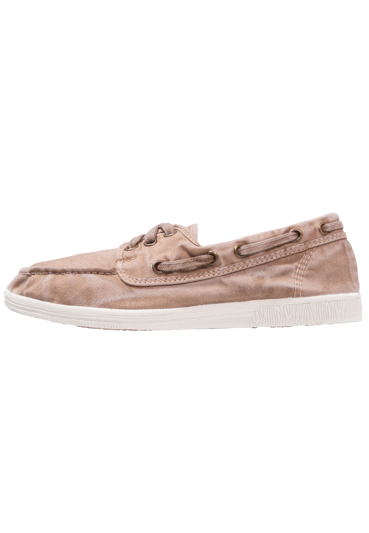 Old Alheli Beige