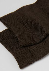 Calzedonia Calcetines - braun brown