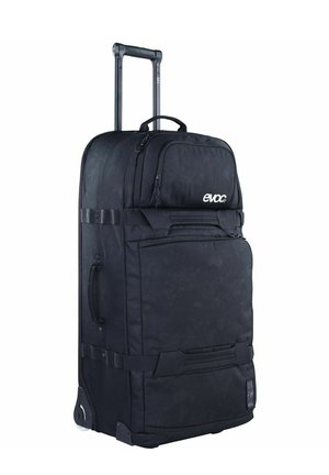 Bagaglio a mano - black