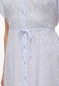 Vero Moda VMALBA  fioletowy