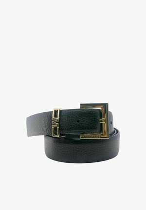 Marc Ellis, CINTURA MARC ELLIS DONNA - Cintura - black
