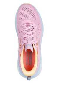 Skechers ELITE 2.0 - Zapatillas - rosa