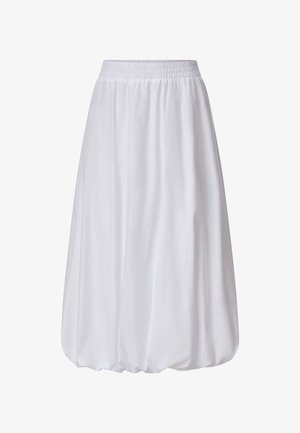 Rich & Royal, RICH & ROYAL ROCK - Ballonrok - white