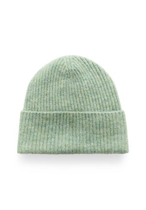 LANIKASZ - Mütze - shadow