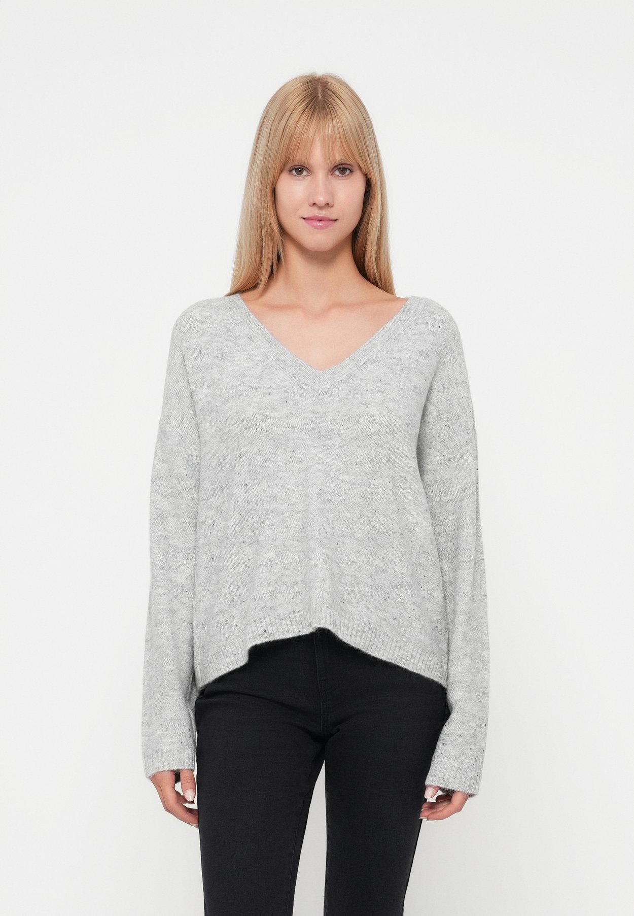 ONLARIZONA V NECK