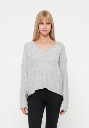 ONLARIZONA - Sweter