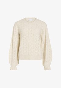 Sélectionné, super light natural melan