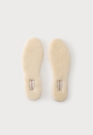 Shepherd, UNISEX, mleczny