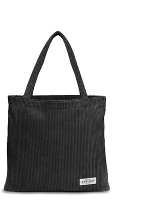 Cabas - black