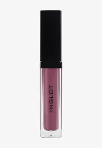 INGLOT - HD LIP TINT MATTE - Liquid Lipstick - "44" Miniatyrbilde 1