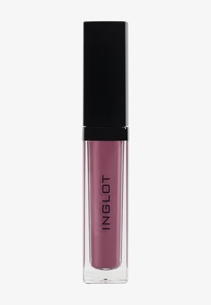INGLOT HD LIP TINT MATTE - Rouge à lèvres liquide - "44"