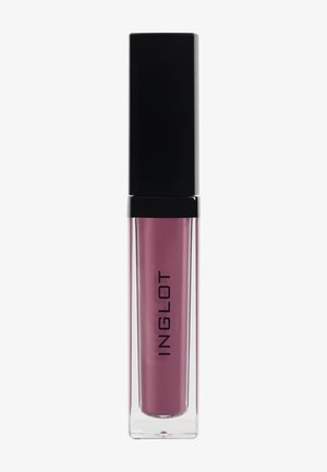 HD LIP TINT MATTE - Rossetto liquido - "44"