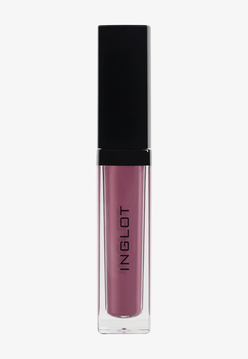 INGLOT - HD LIP TINT MATTE - Liquid Lipstick - "44", Forstørre