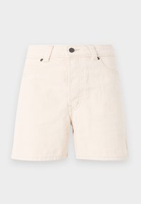 Δεν επιλέχθηκε, ecru