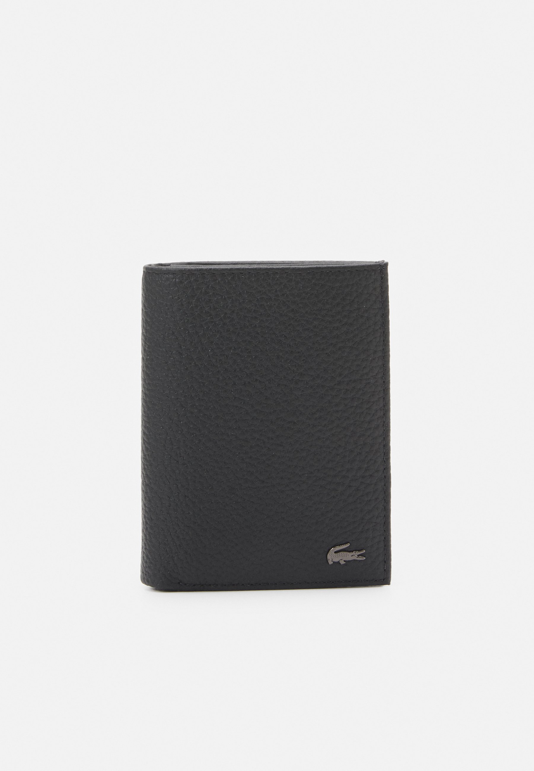 Carteras Lacoste de hombre | Gran colección de billeteras en Zalando