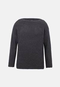 Non sélectionné, grey