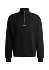 DURTY - Sweatshirt - black