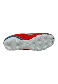 Diadora Sneakers basse - multi coloured