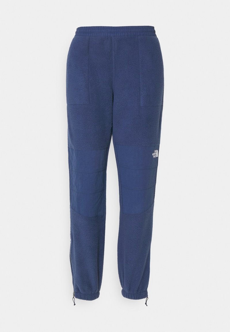 The North Face Trainingsbroek donkerblauw The North Face Trainingsbroek donkerblauw